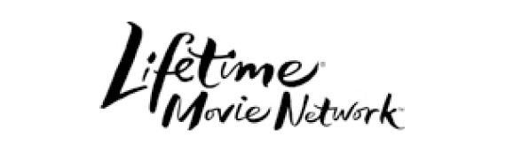 Lifetime Movie Network